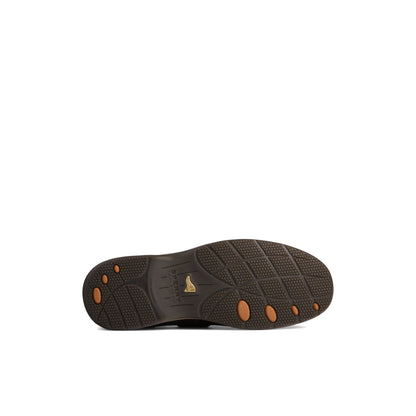 Goldboatwasv Amaretto Men's Gold Cup™ Luxury Sperry