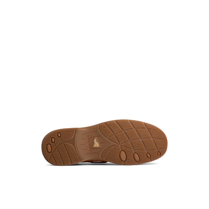 Goldboatwasv Light Brown Men's Gold Cup™ Luxury Sperry