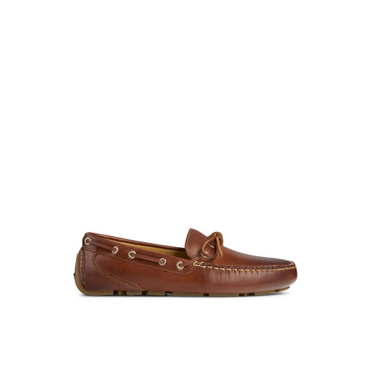 Gdharpswel1e Medium Beige Men's Gold Cup™ Luxury Sperry