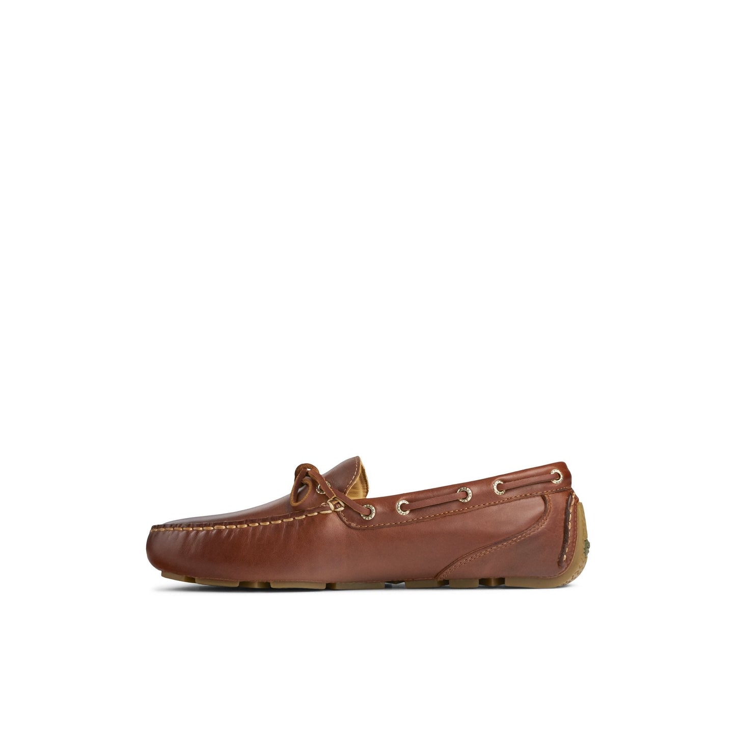 Gdharpswel1e Medium Beige Men's Gold Cup™ Luxury Sperry