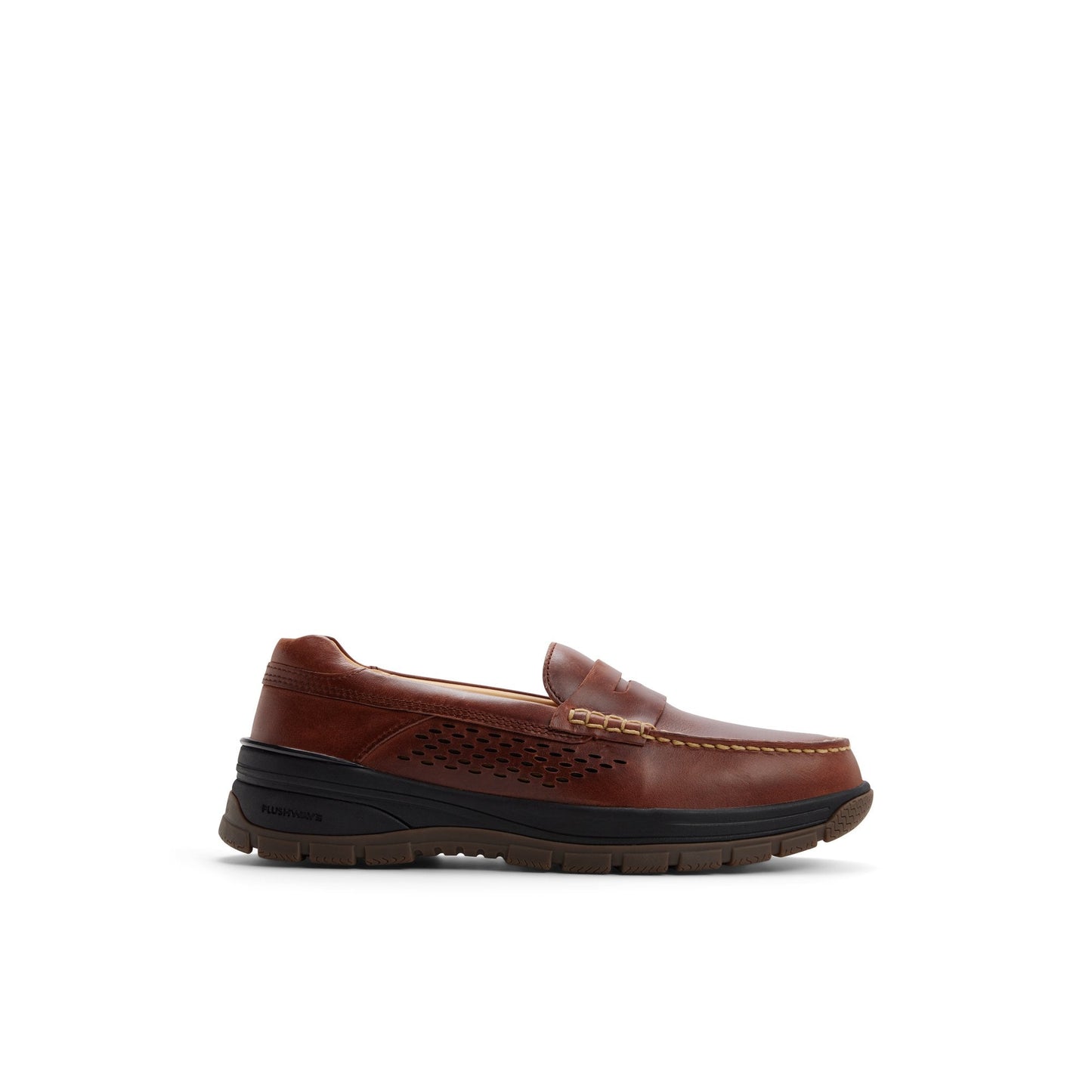Gold Cup™ Billfish Penny Loafer Sperry