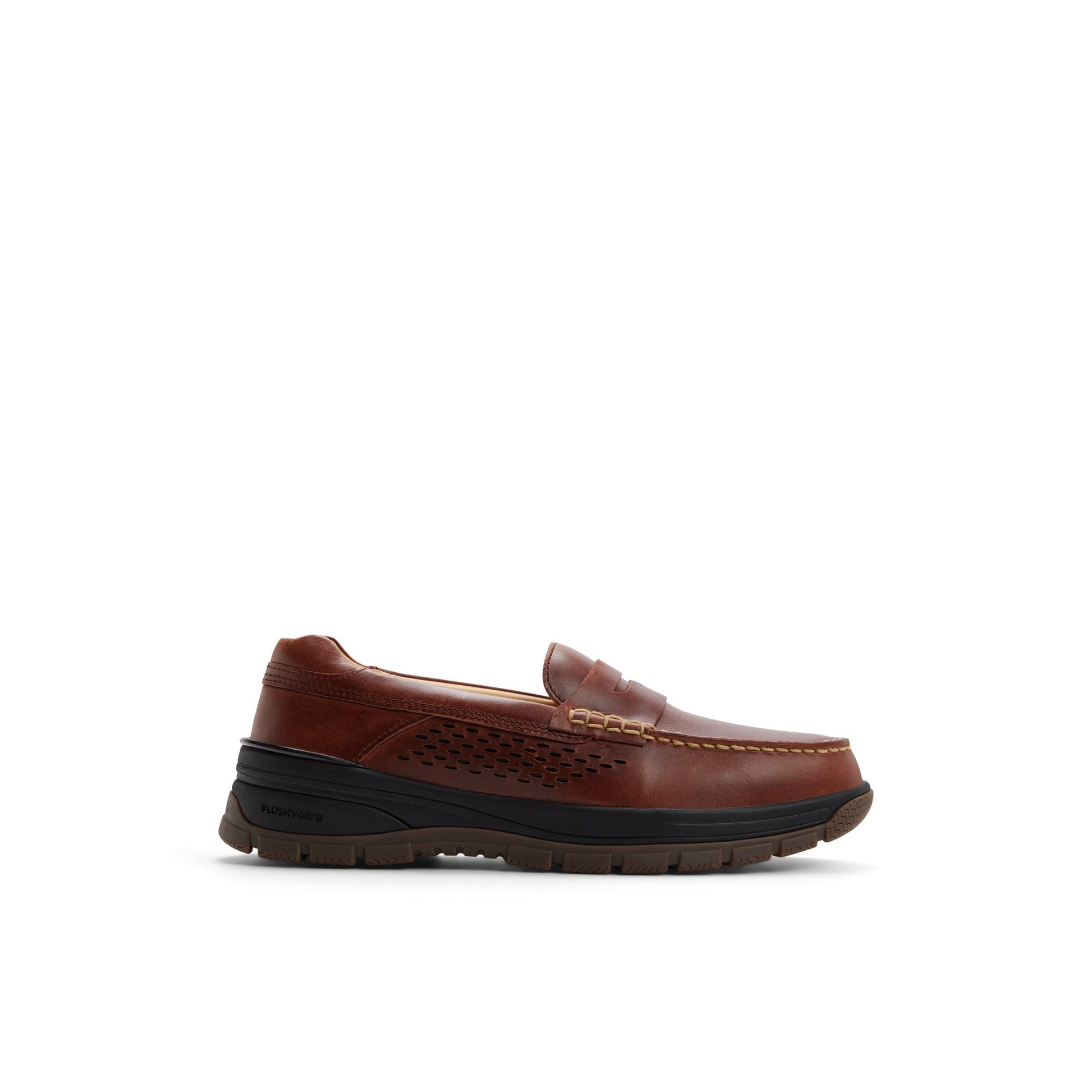 Gold Cup™ Billfish Penny Loafer Sperry