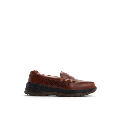 Gold Cup™ Billfish Penny Loafer Sperry