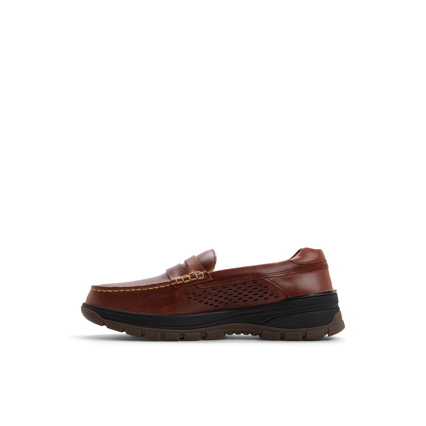 Gold Cup™ Billfish Penny Loafer Sperry