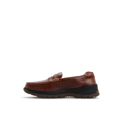 Gold Cup™ Billfish Penny Loafer Sperry