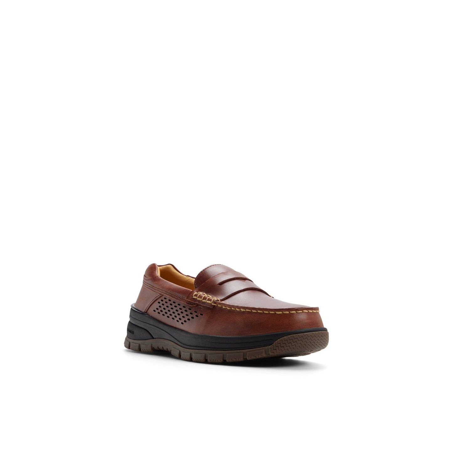 Gold Cup™ Billfish Penny Loafer Sperry