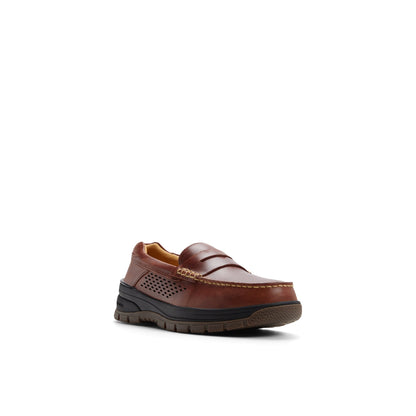 Gold Cup™ Billfish Penny Loafer Sperry