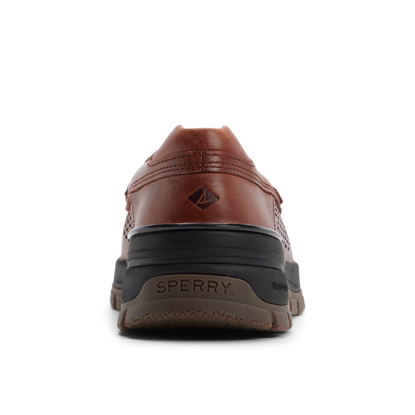 Gold Cup™ Billfish Penny Loafer Sperry