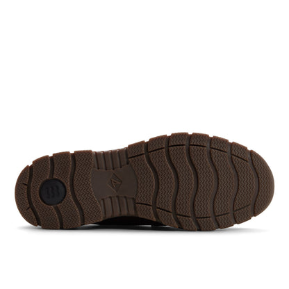 Gold Cup™ Billfish Penny Loafer Sperry