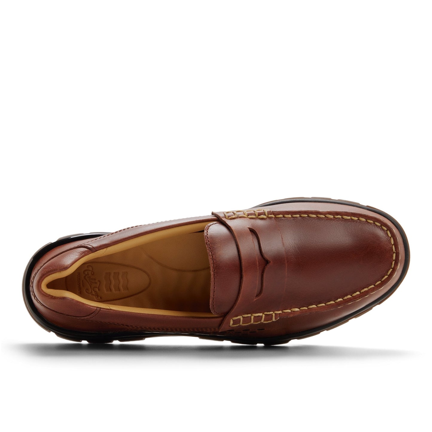 Gold Cup™ Billfish Penny Loafer Sperry
