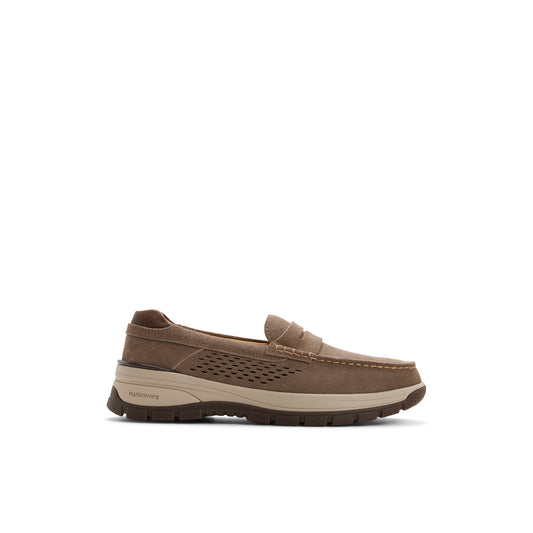 Gold Cup™ Billfish Penny Loafer Sperry