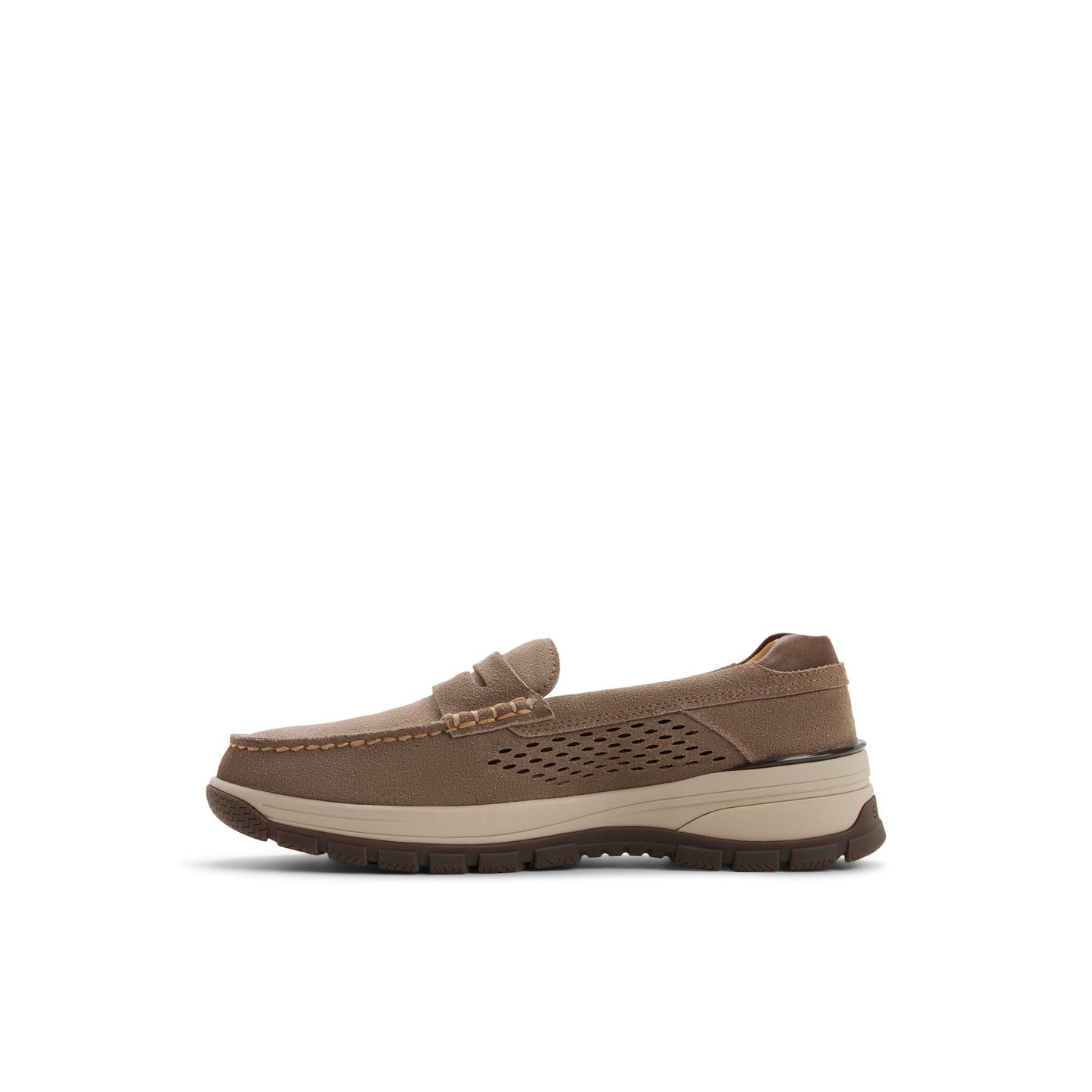 Gold Cup™ Billfish Penny Loafer Sperry