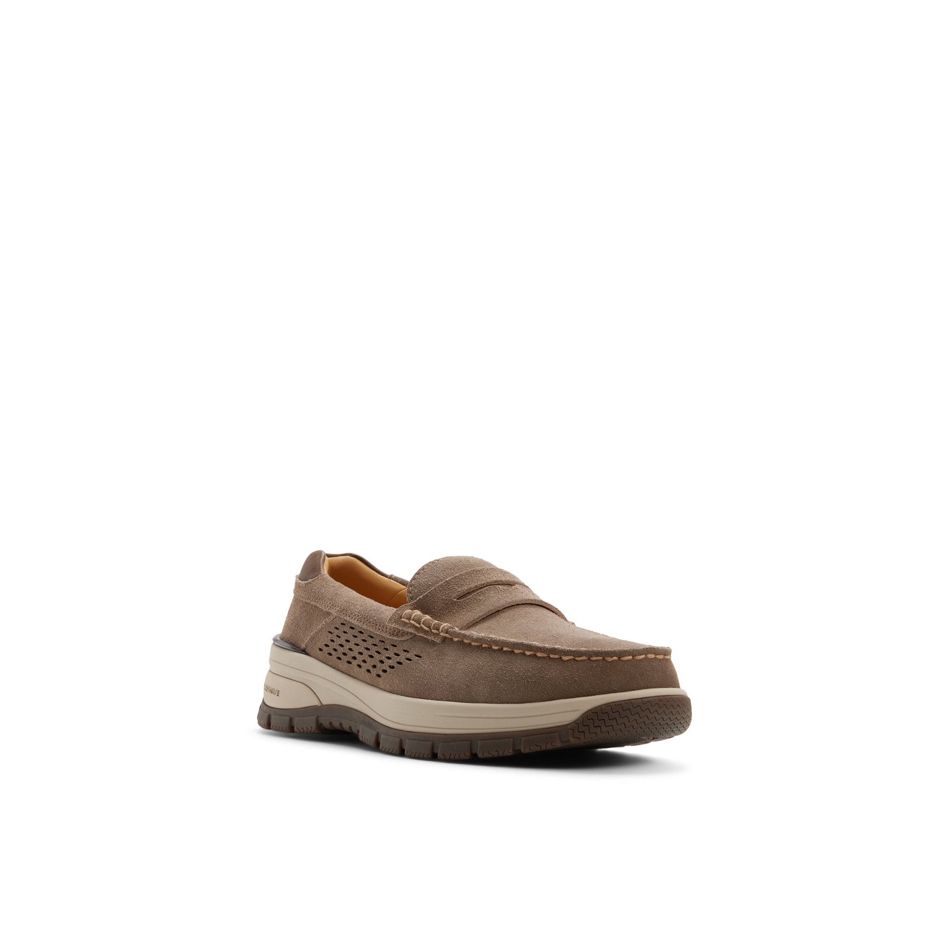 Gold Cup™ Billfish Penny Loafer Sperry
