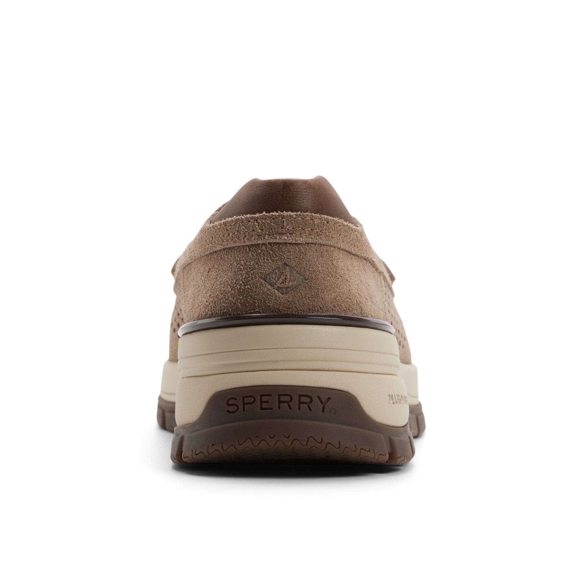 Gold Cup™ Billfish Penny Loafer Sperry