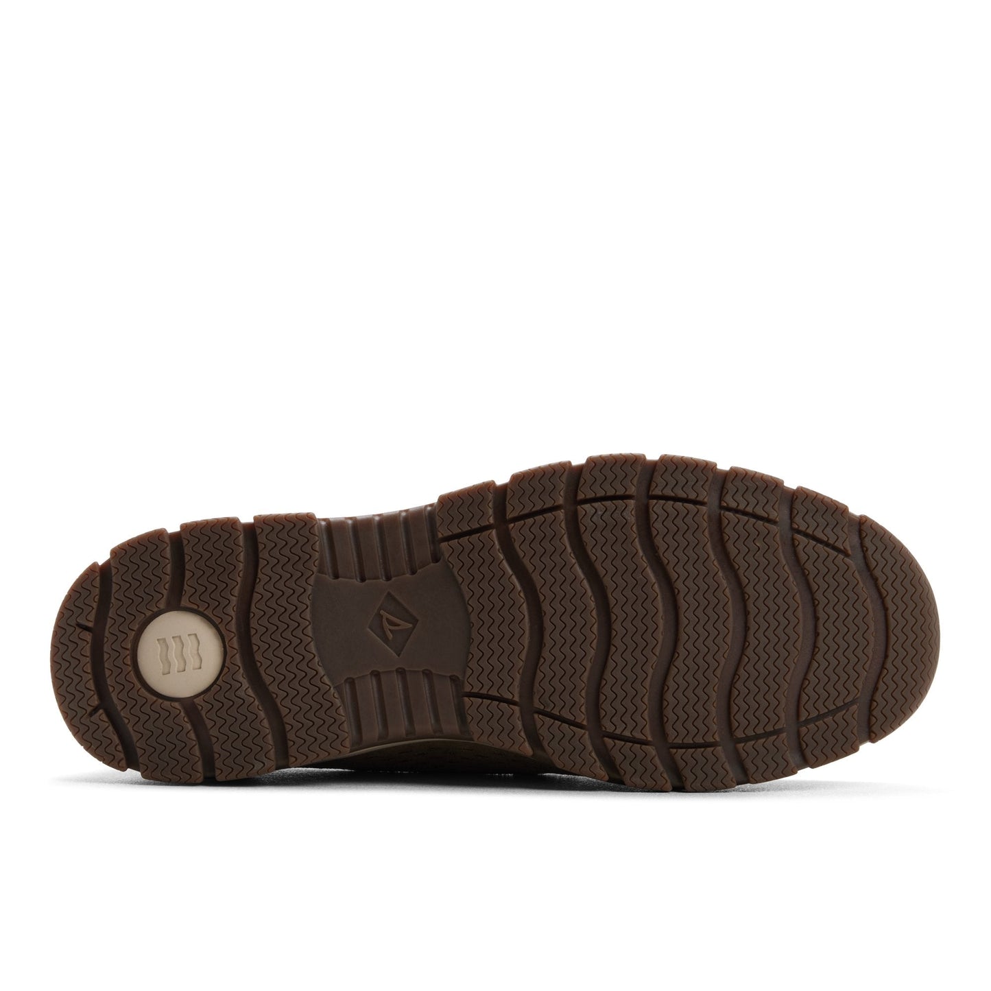 Gold Cup™ Billfish Penny Loafer Sperry