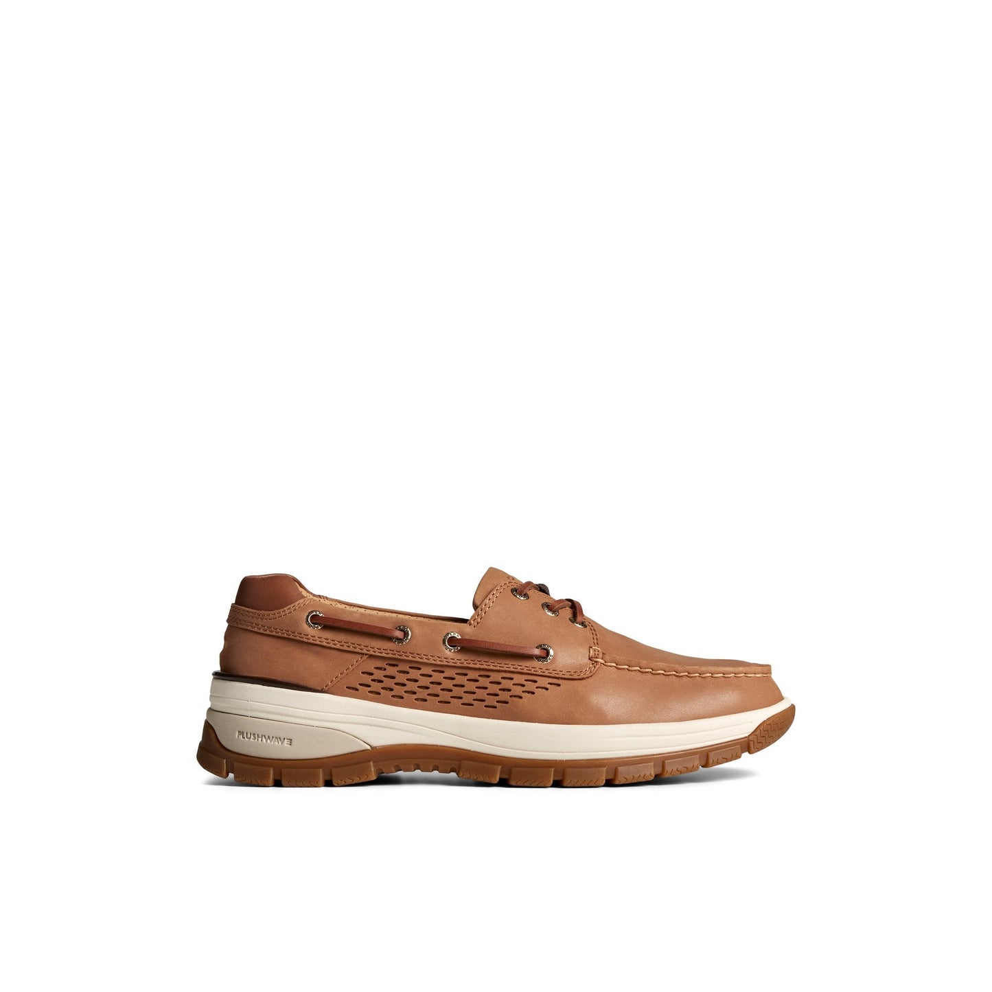 Gdbillfishpw Medium Beige Men's Gold Cup™ Luxury Sperry