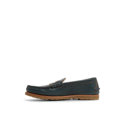 Gold Cup™ Made in Maine Penny Loafer Sperry