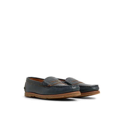 Gold Cup™ Made in Maine Penny Loafer Sperry