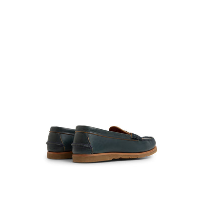 Gold Cup™ Made in Maine Penny Loafer Sperry