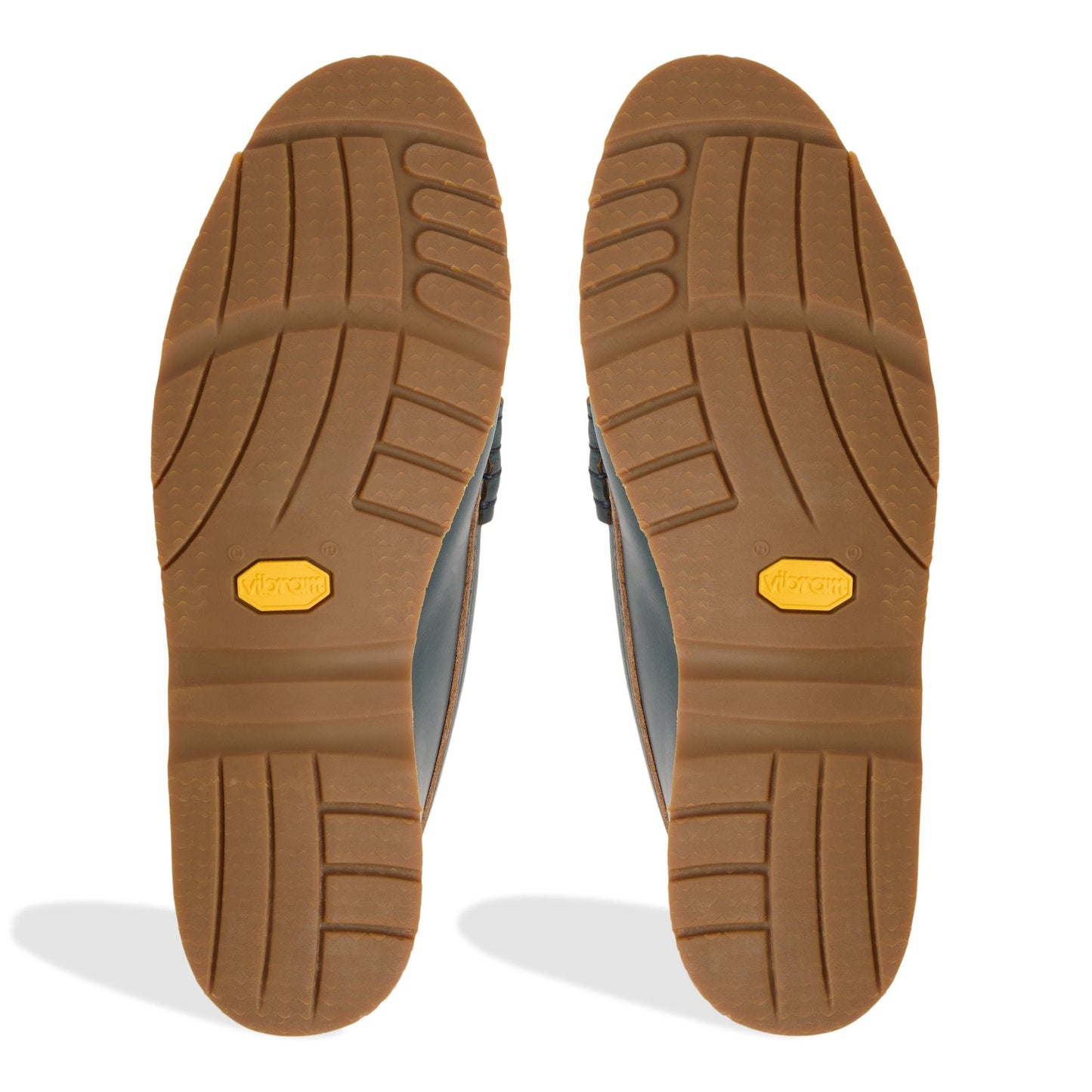 Gold Cup™ Made in Maine Penny Loafer Sperry