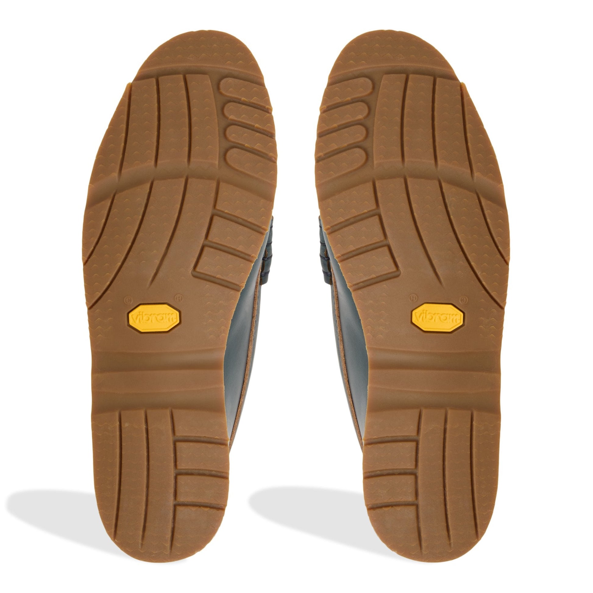 Gold Cup™ Made in Maine Penny Loafer Sperry