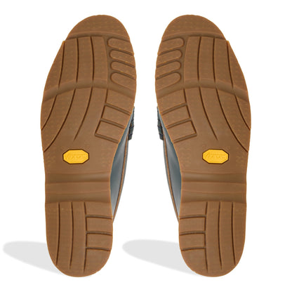 Gold Cup™ Made in Maine Penny Loafer Sperry