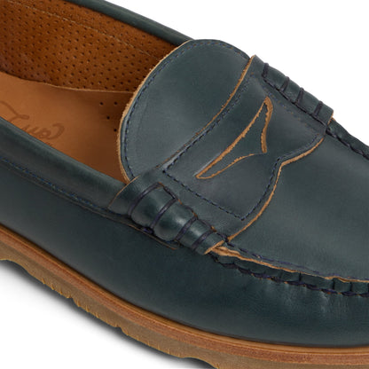 Gold Cup™ Made in Maine Penny Loafer Sperry