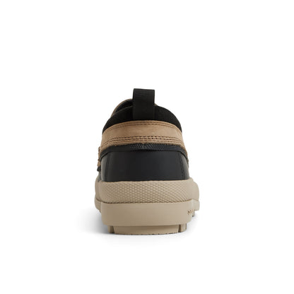 Coldbay Slip-on Duck Shoes Taupe Sperry