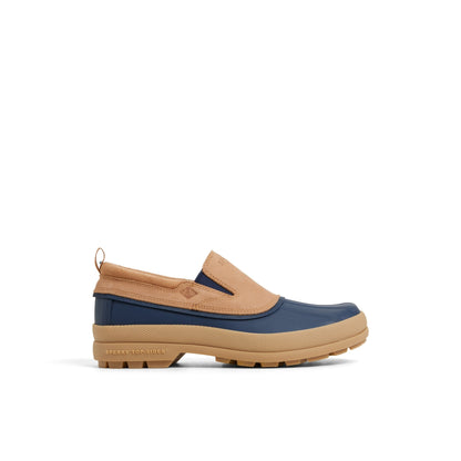 Coldbay Slip-on Duck Shoes Other Brown Sperry