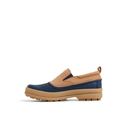 Coldbay Slip-on Duck Shoes Other Brown Sperry