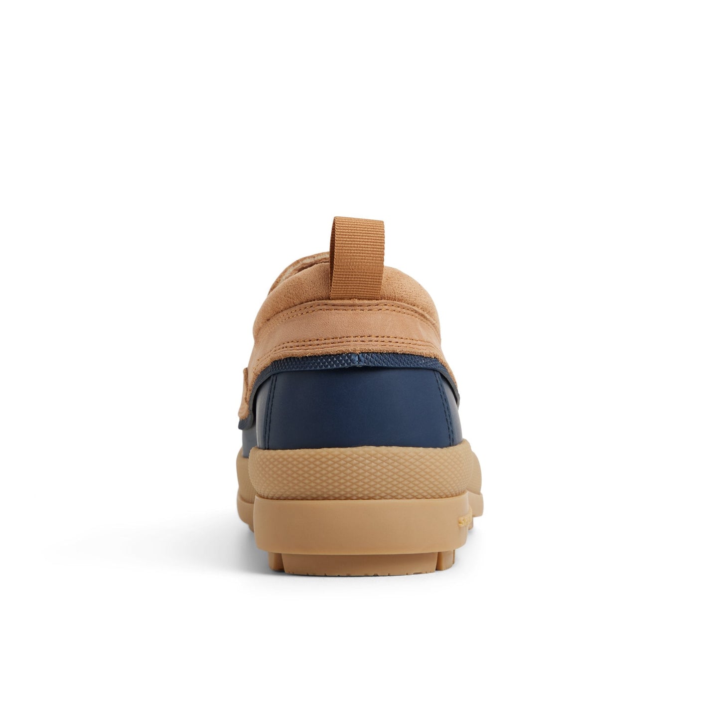 Coldbay Slip-on Duck Shoes Other Brown Sperry