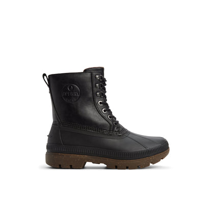 Ice Bay Chukka Boot Sperry
