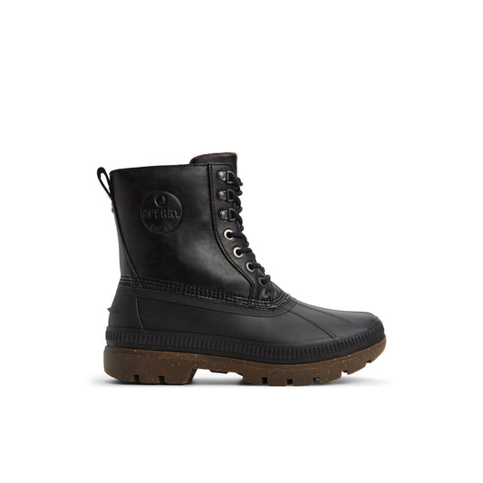 Ice Bay Chukka Boot Sperry