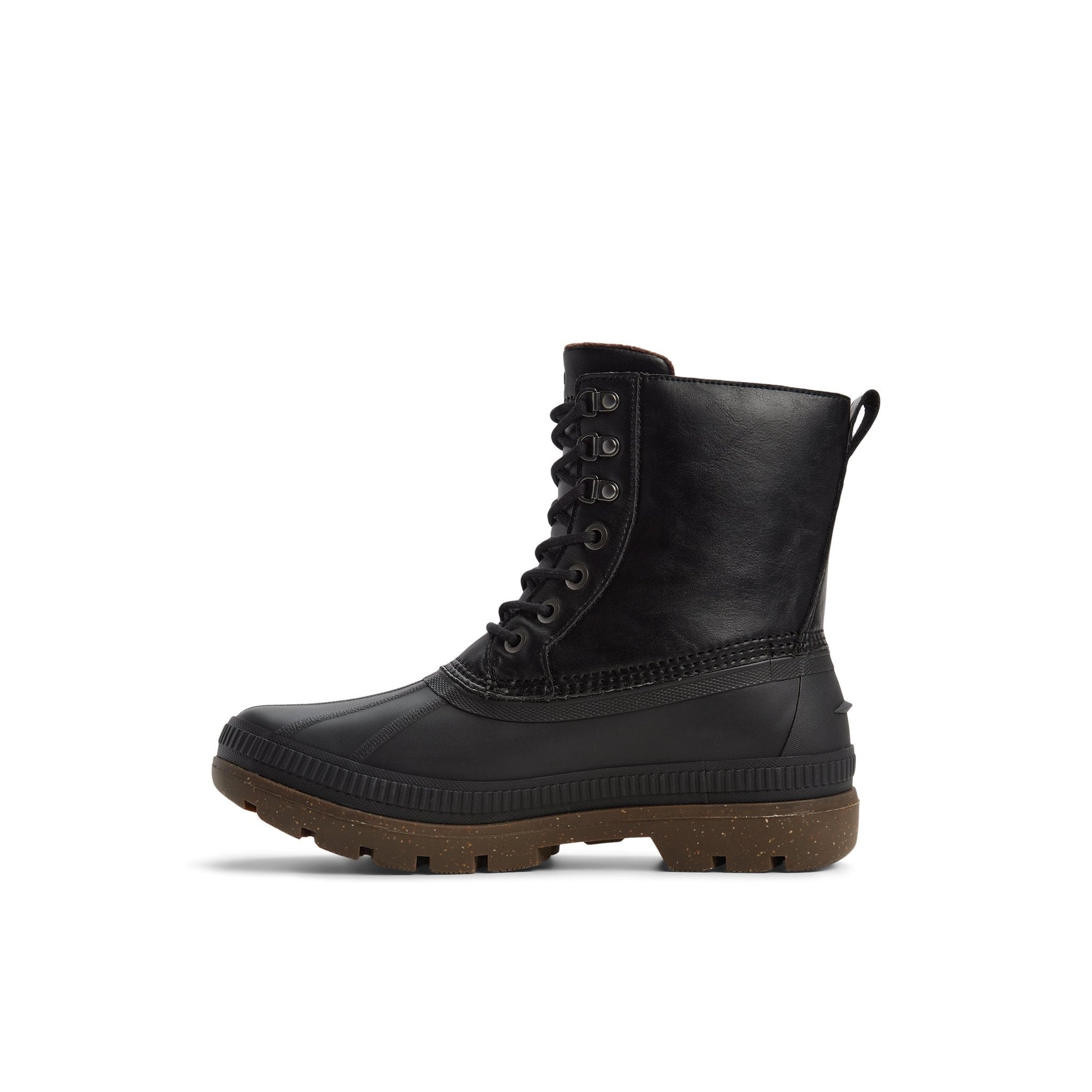 Ice Bay Chukka Boot Sperry