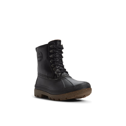 Ice Bay Chukka Boot Sperry