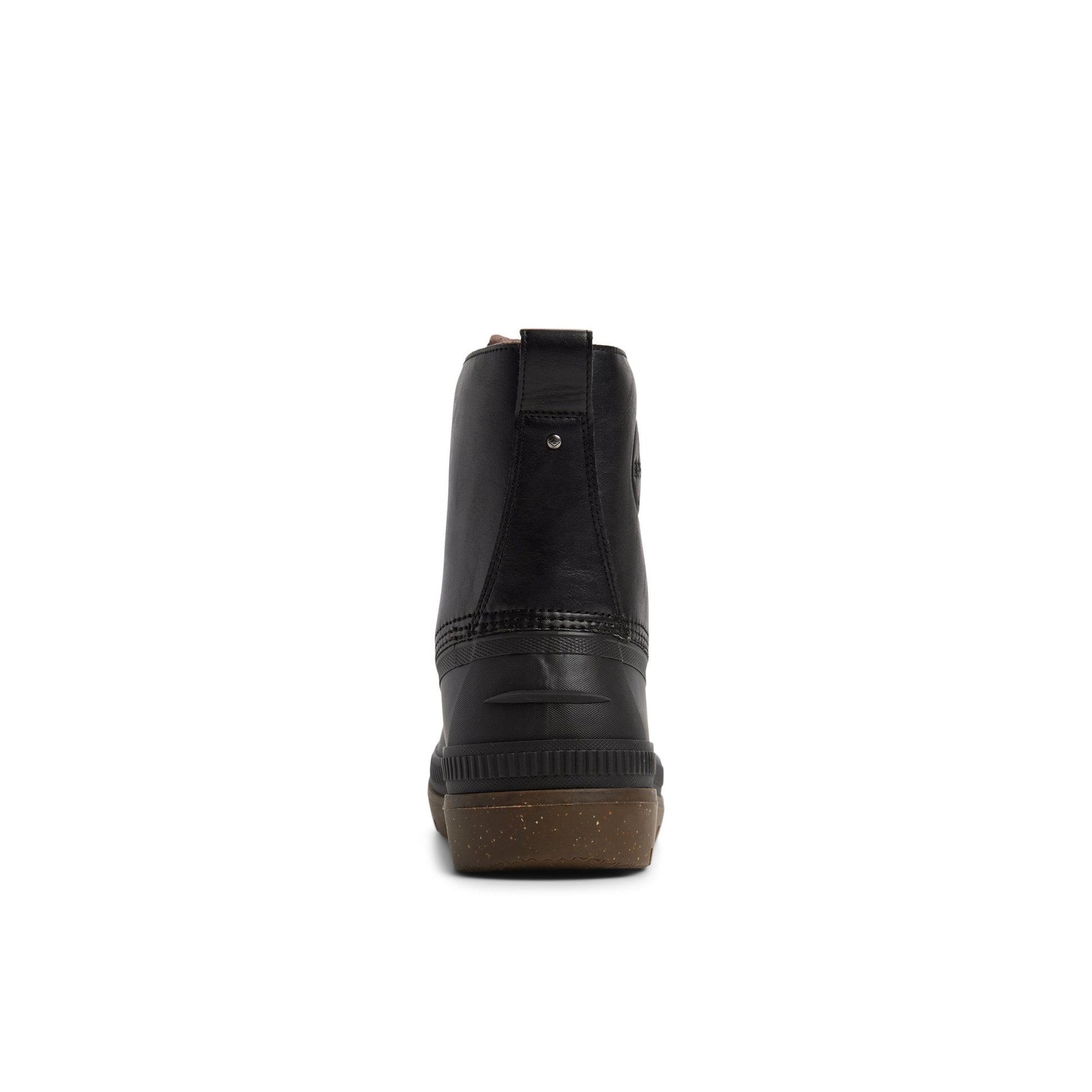 Ice Bay Chukka Boot Sperry