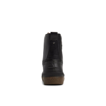 Ice Bay Chukka Boot Sperry