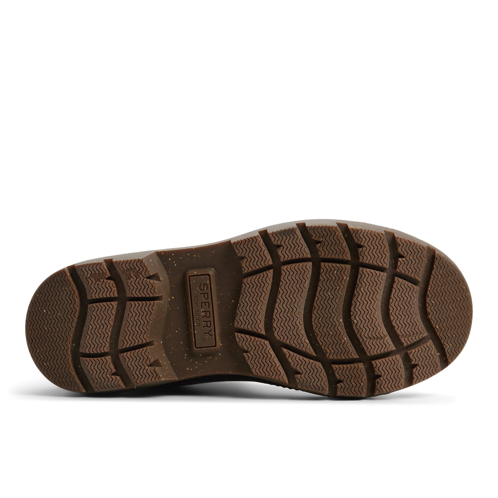 Ice Bay Chukka Boot Sperry