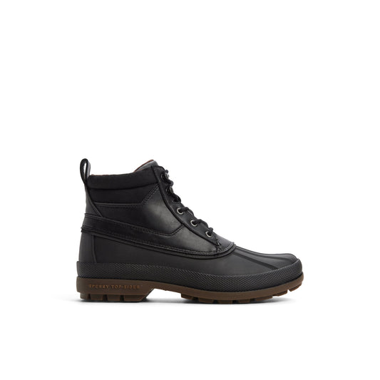 Gloucester Duck Boots Other Black Sperry