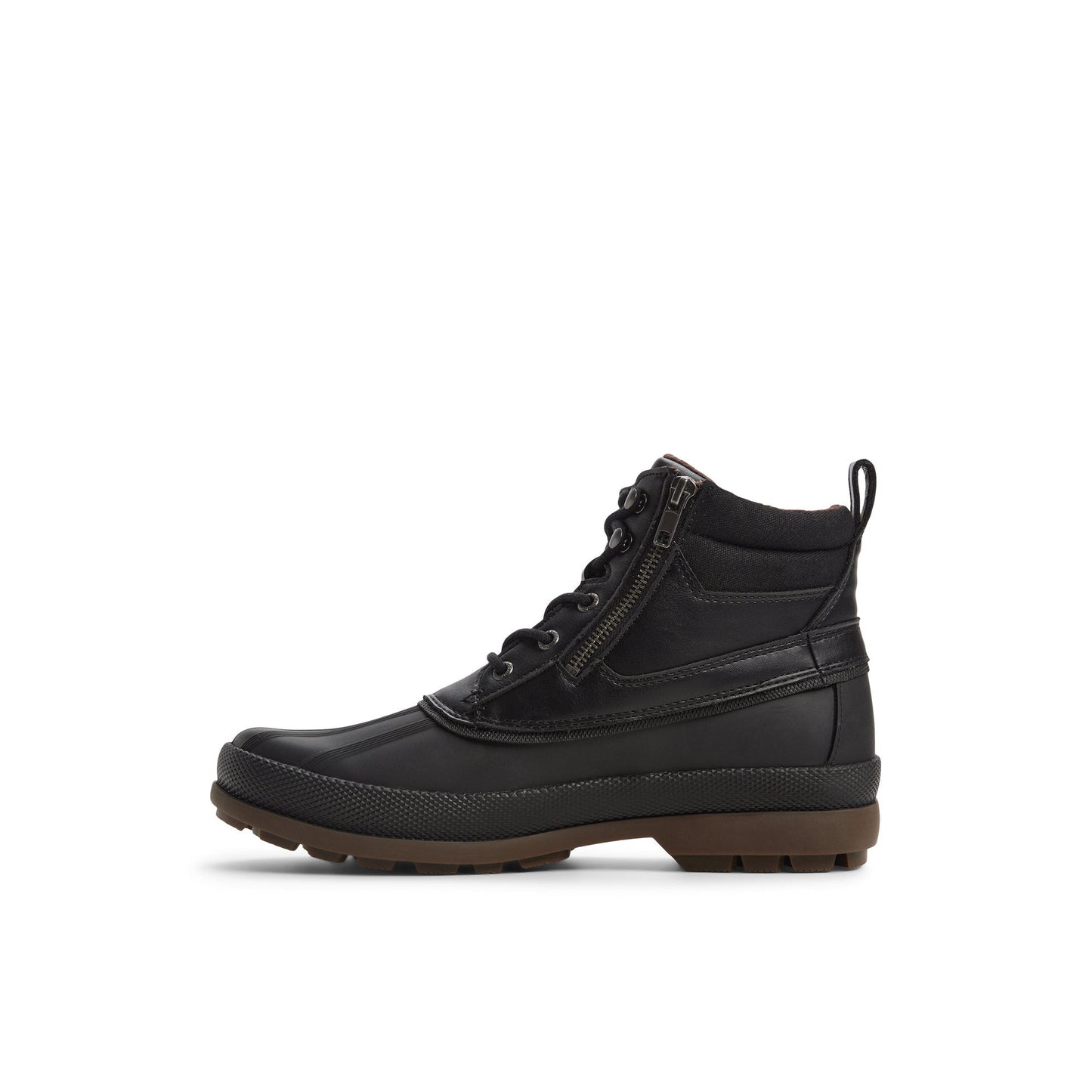 Gloucester Duck Boots Other Black Sperry