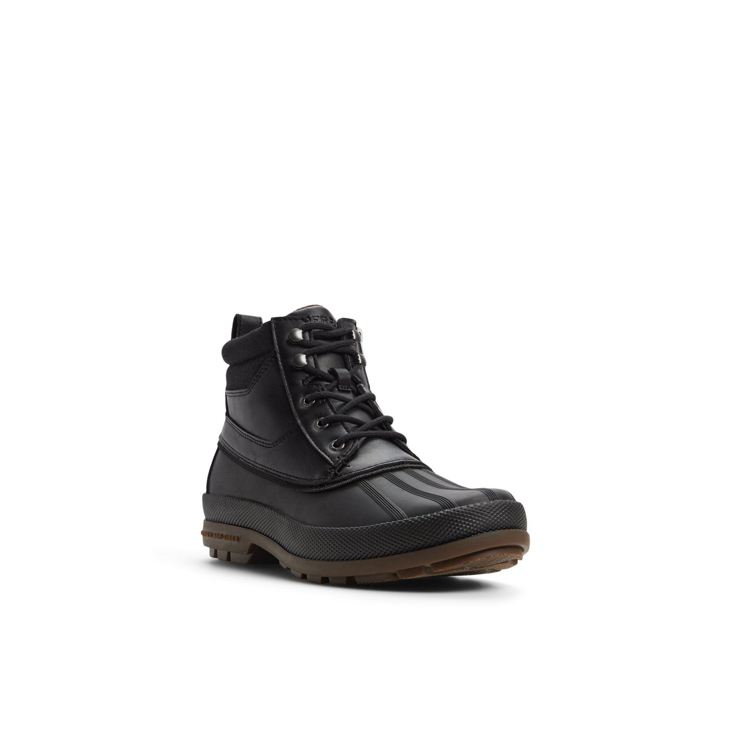 Gloucester Duck Boots Other Black Sperry