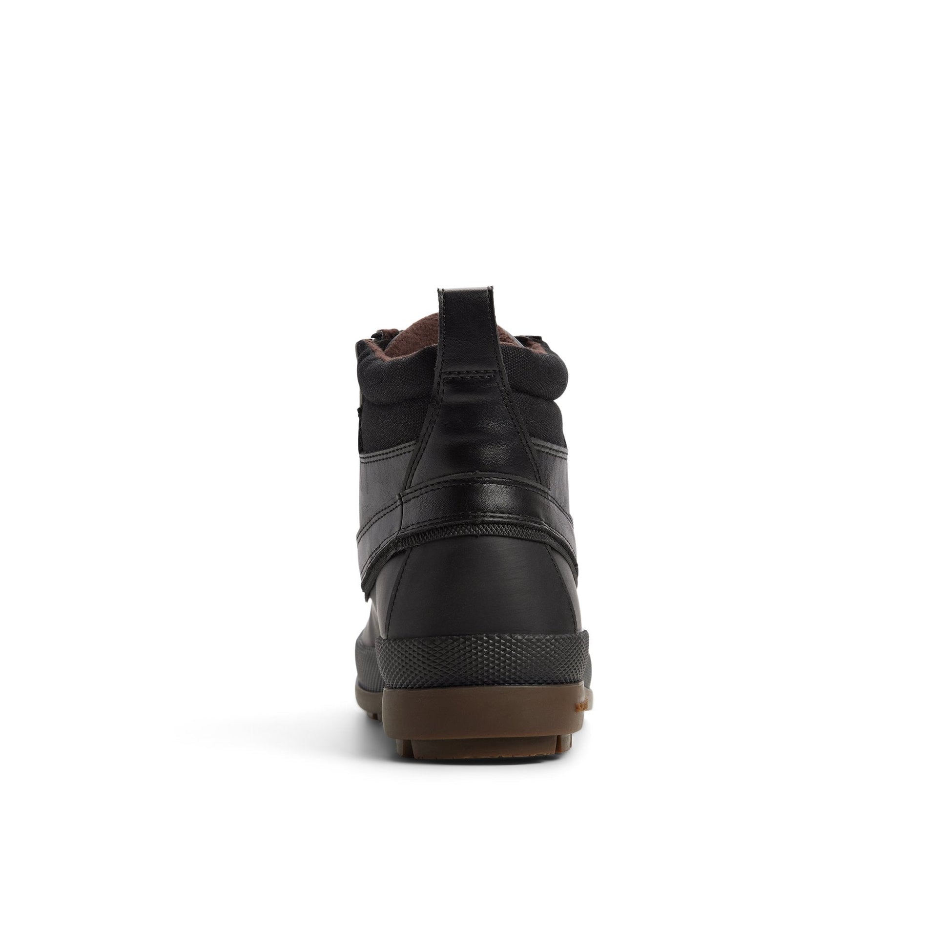 Gloucester Duck Boots Other Black Sperry