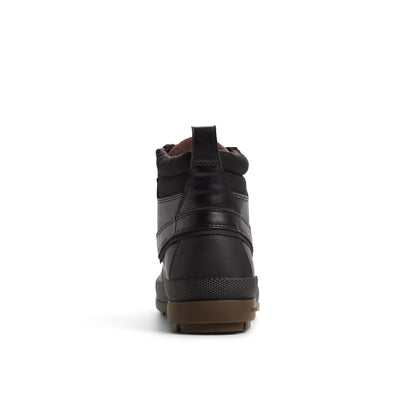 Gloucester Duck Boots Other Black Sperry