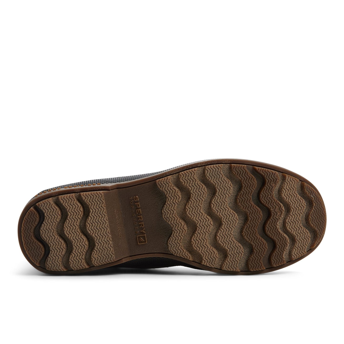 Gloucester Duck Boots Other Black Sperry