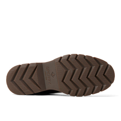 Fenway Boots Sperry