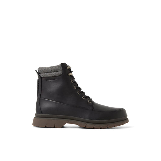 Fenway Boots Sperry