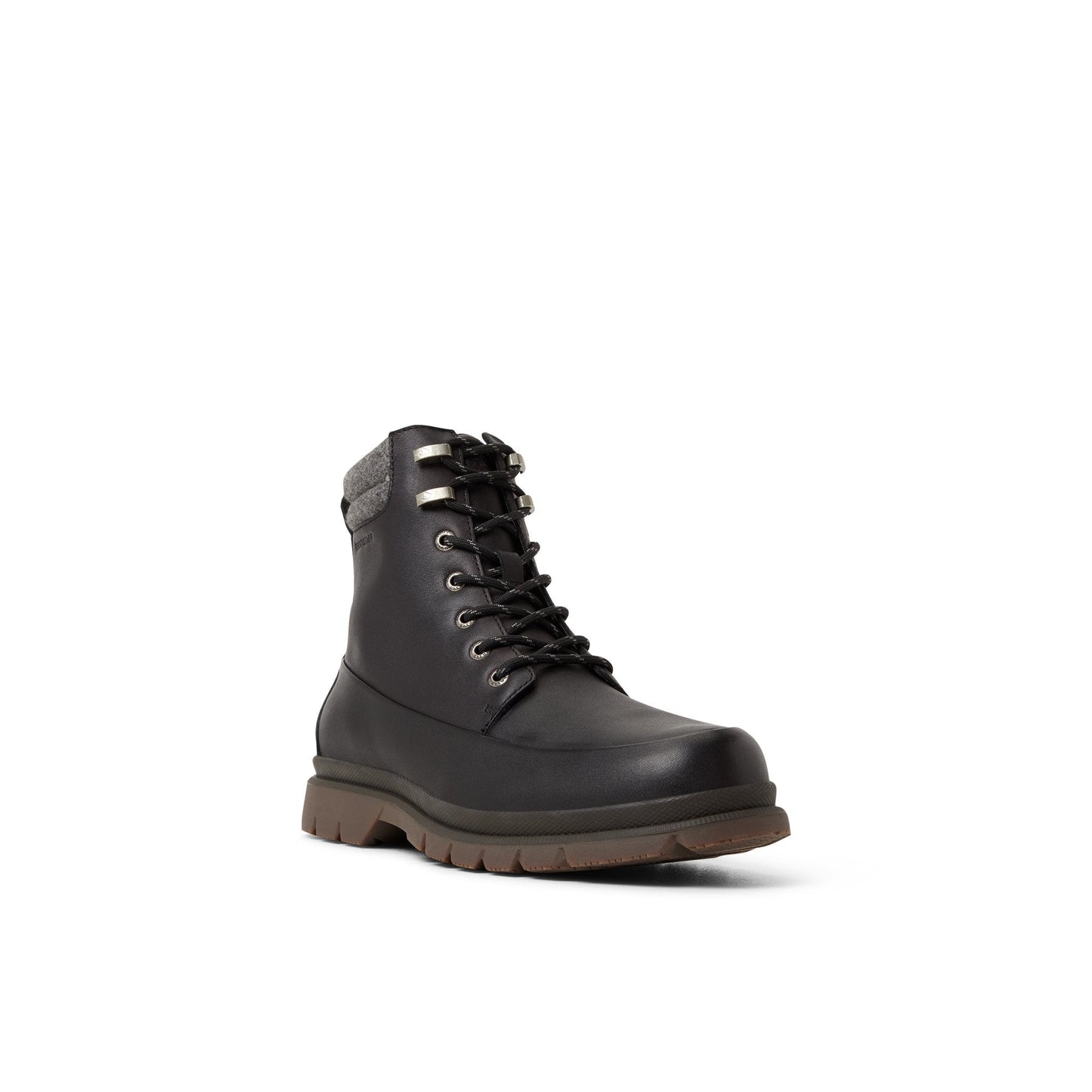 Fenway Boots Sperry