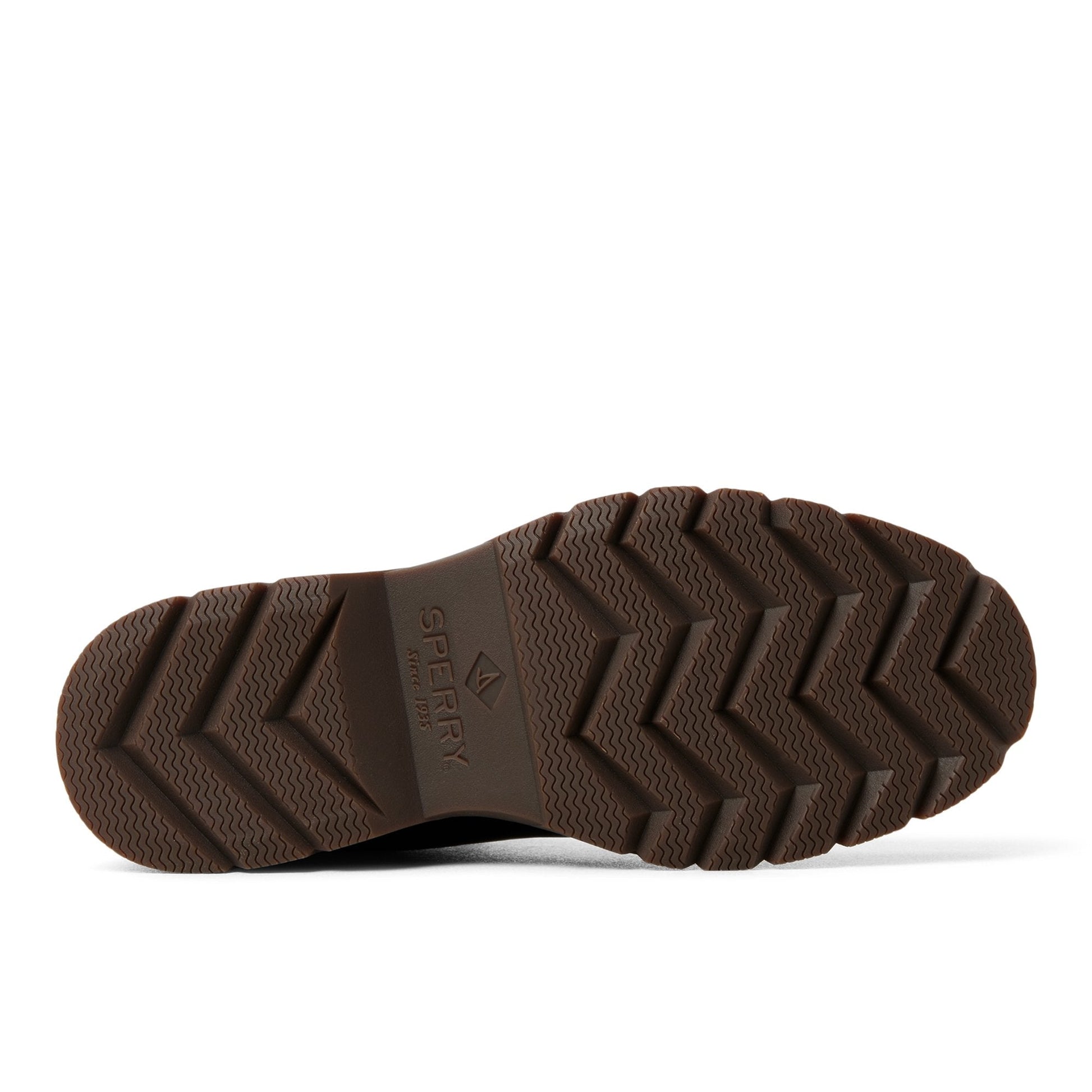 Fenway Boots Sperry