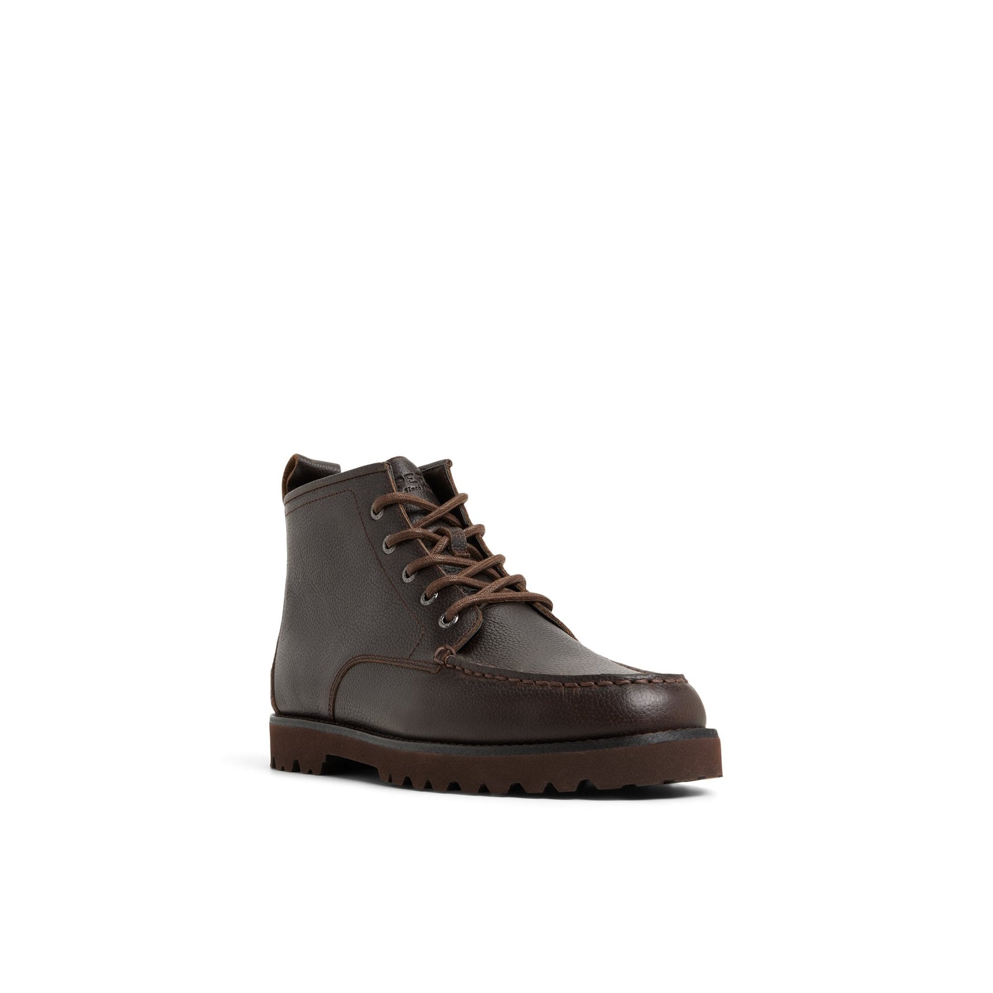 Newton Heritage Chukka Boot Taupe Sperry