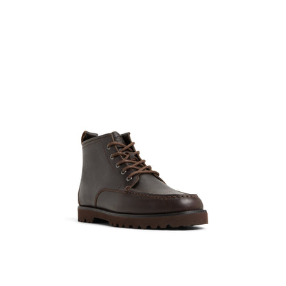 Newton Heritage Chukka Boot Taupe Sperry